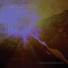 Hjarnidaudi: Pain Noise March - CD