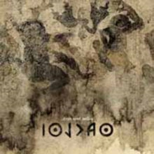 Thaclthi: Erat Ante Oculos - CD