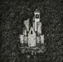Aureole: Alunar - CD