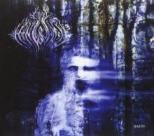Hornwood Fell: Yheri - CD