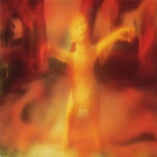 Monumentum: In Absentia Christi - CD