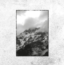 Earth and Pillars: Pillars I - CD