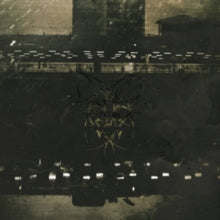 Asofy: Nessun Luogo - CD