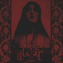 Aelter: Iv: Love Eternal - CD