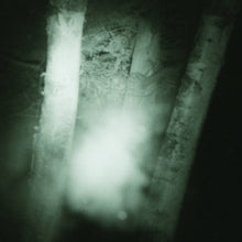 Circle of Salt: Suffer The Cold - CD