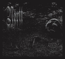 Nortt: Endeligt - CD