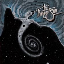The Thirteenth Sun: Stardust - CD