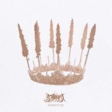 Botanist: Ecosystem - Vinyl
