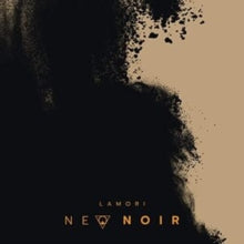 Lamori: Neo Noir - CD