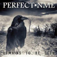 Perfect NME: Remains To Be Seen - CD