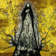 K Amon K: Arca Ende Aeterna - CD