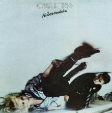 Chrisma: Hibernation - Vinyl