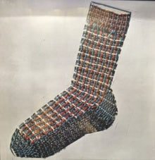 Henry Cow: Leg End - Vinyl