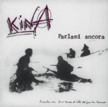 Kina: Parlami Ancora - Vinyl