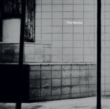 The Necks: Mindset - Vinyl
