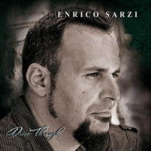Enrico Sarzi: Drive Through - CD