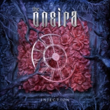 The Oneira: Injection - CD