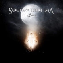 Souls of Diotima: Janas - CD