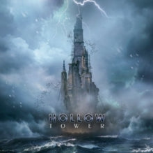 Hollow: Tower - CD