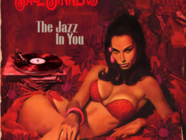 Jazz