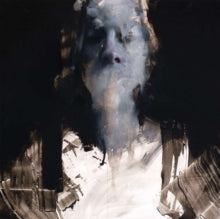 Capsize: A Reintroduction: The Essence Of All That Surrounds Me - CD