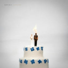 Sleep On It: Overexposed - CD