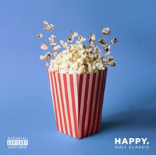 Happy.: Cult Classic - CD