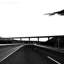 Saves the Day: 9 - CD