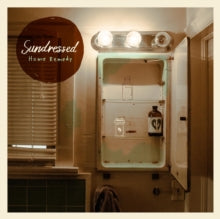 Sundressed: Home Remedy - Vinyl