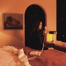 Sydney Sprague: Maybe I Will See You At The End Of The World - CD