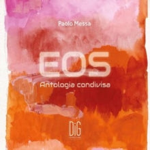 Various Artists: Paolo Messa: Eos - CD