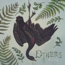 Others: Geist - Vinyl
