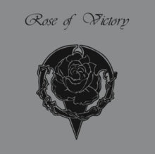Rose of Victory: Suffragette City - Vinyl