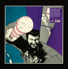 Various Artists: Belfast Rock - Vinyl