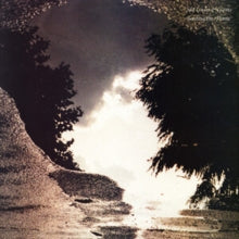 Sad Lovers and Giants: Feeding The Flame - Vinyl