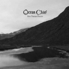 Ocean Chief: Den Tredje Dagen - CD