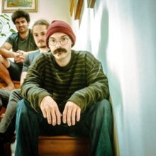 BBF: I Will Be Found - CD