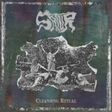 Sator: Cleansing Ritual - CD