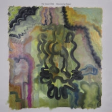 The Green Child: Shimmering Basset - Vinyl