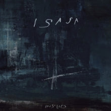 Isasa: Insilio - CD