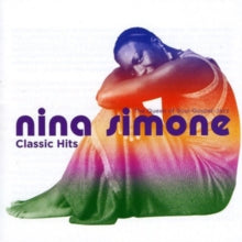 Nina Simone: Classic Hits - CD