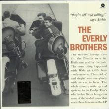Everly Brothers: The Everly Brothers - Vinyl