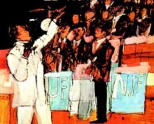 Duke Ellington: The Complete Newport 1958 Performances - CD
