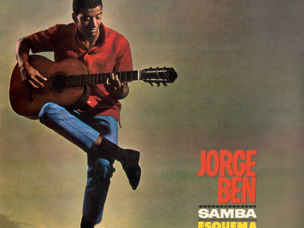 World Music