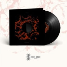 Cult of Luna: The Raging River - Vinyl