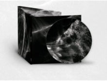 Final Light: Final Light - CD