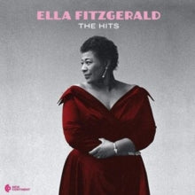 Ella Fitzgerald: The Hits (Limited Collectors Editiion) - Vinyl