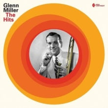 Glenn Miller: The Hits - Vinyl