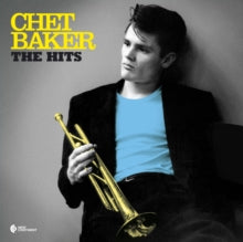 Chet Baker: The Hits (Deluxe Edition) - Vinyl