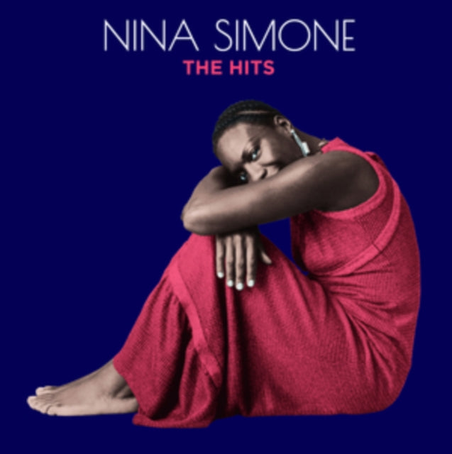 Nina Simone: The Hits - CD